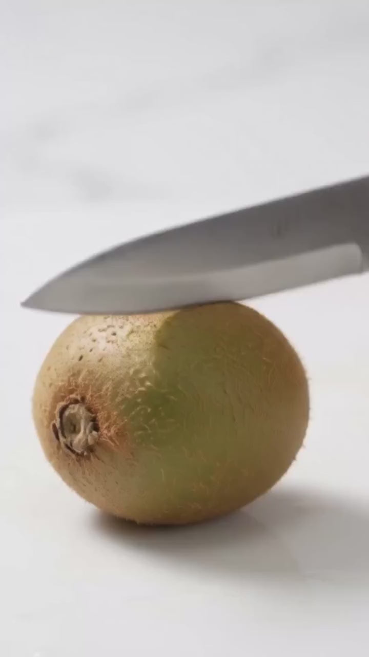 The Muse Face Statement Earrings reel